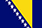 Bosnia
