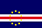 Cabo Verde